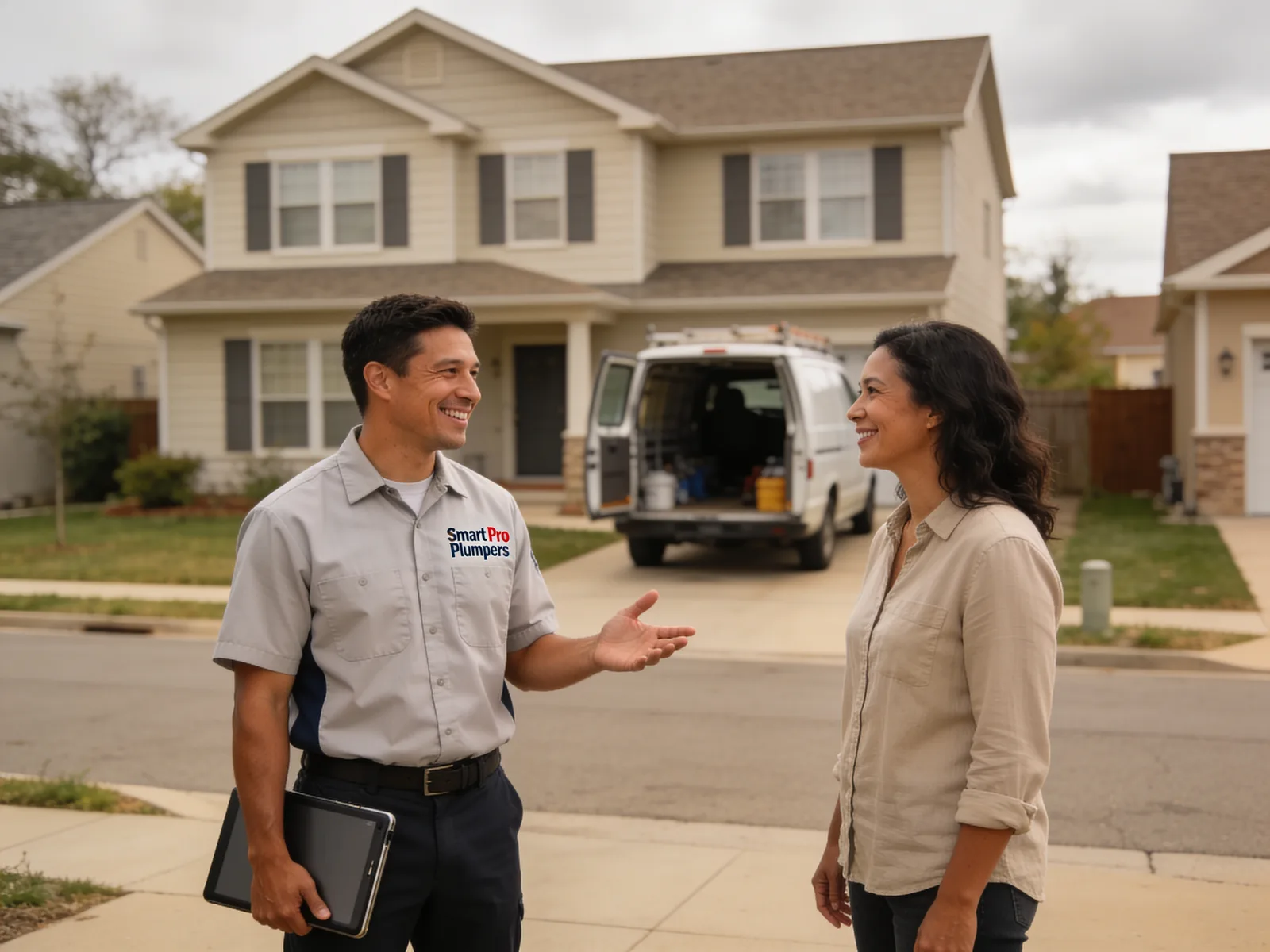 Water Heater Repair Vail, AZ FAQs